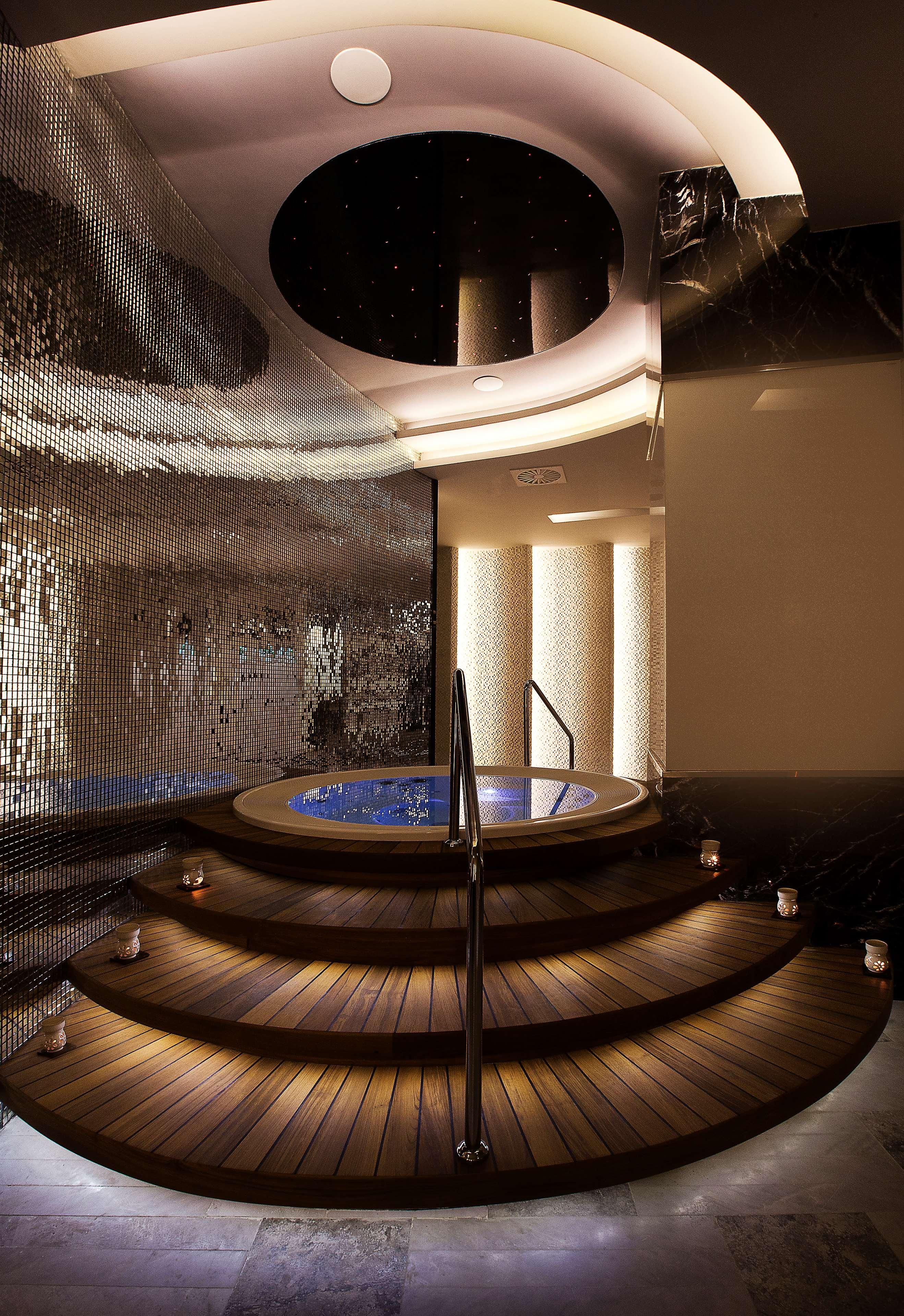 Radisson Blu Pera Istambul