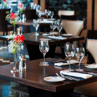 Hotel Radisson Blu Pera